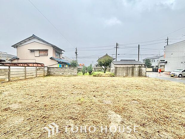お住まい購入に向けての『質問』・『疑問』。具体的に何を準備をして進めたらいいのか?些細な事でも何でも質問して下さい。誰よりも解り易く、安心してお住まいが購入出来るようサポート致します。