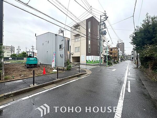 お住まい購入に向けての『質問』・『疑問』。具体的に何を準備をして進めたらいいのか？些細な事でも何でも質問して下さい。誰よりも解り易く、安心してお住まいが購入出来るようサポート致します。