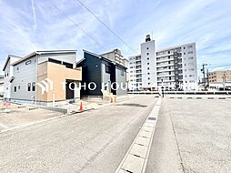 愛知県春日井市乙輪町１丁目37番