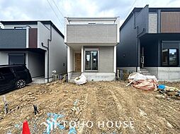 愛知県名古屋市緑区小坂2丁目