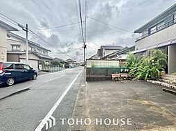 愛知県一宮市奥町字丁田