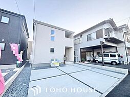 愛知県一宮市木曽川町里小牧字宮東