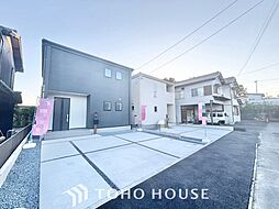 愛知県一宮市木曽川町里小牧字宮東