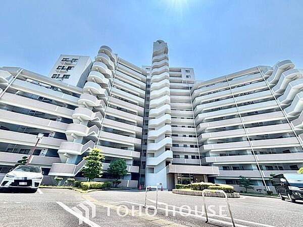 お住まい購入に向けての『質問』・『疑問』。具体的に何を準備をして進めたらいいのか？些細な事でも何でも質問して下さい。誰よりも解り易く、安心してお住まいが購入出来るようサポート致します。