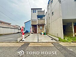 愛知県名古屋市瑞穂区船原町１丁目