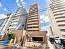 外観：お住まい購入に向けての『質問』・『疑問』。具体的に何を準備をして進めたらいいのか？些細な事でも何でも質問して下さい。誰よりも解り易く、安心してお住まいが購入出来るようサポート致します。