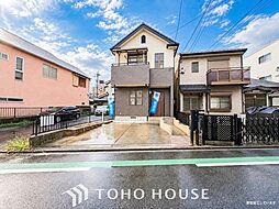 愛知県名古屋市熱田区一番１丁目