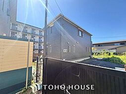 愛知県名古屋市瑞穂区平郷町４丁目
