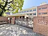 周辺：名古屋市立栄小学校 徒歩22分。 1710m