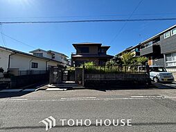 愛知県春日井市中央台５丁目