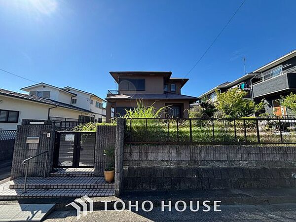 お住まい購入に向けての『質問』・『疑問』。具体的に何を準備をして進めたらいいのか？些細な事でも何でも質問して下さい。誰よりも解り易く、安心してお住まいが購入出来るようサポート致します。
