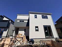 愛知県一宮市木曽川町黒田字奥屋敷
