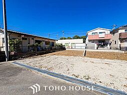 愛知県小牧市久保一色南２丁目
