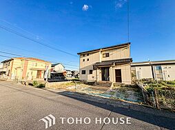 愛知県名古屋市北区楠４丁目