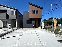 愛知県名古屋市西区大野木４丁目