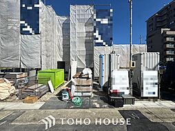 愛知県名古屋市西区大野木３丁目