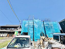 愛知県一宮市開明字杁西郭