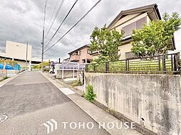 愛知県名古屋市守山区笹ヶ根３丁目