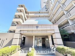 トーカンマンション平針プラザ