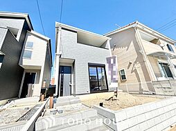 愛知県名古屋市天白区島田１丁目