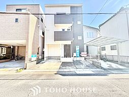 愛知県名古屋市千種区新西１丁目