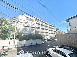 観月ハウス