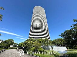 ザ・シーン城北アストロタワー