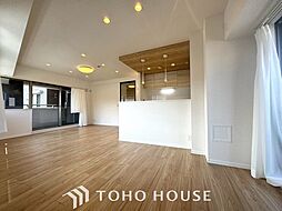 バンベール池下南