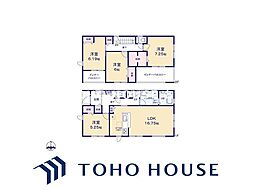 愛知県北名古屋市熊之庄六の坪