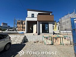 愛知県春日井市大手町２丁目