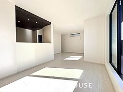 千種区萱場2期 1号棟