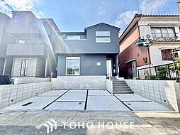愛知県名古屋市名東区富が丘