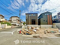 愛知県名古屋市緑区旭出２丁目