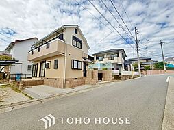 愛知県名古屋市緑区大形山
