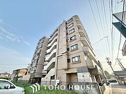 ビューパレス大浜