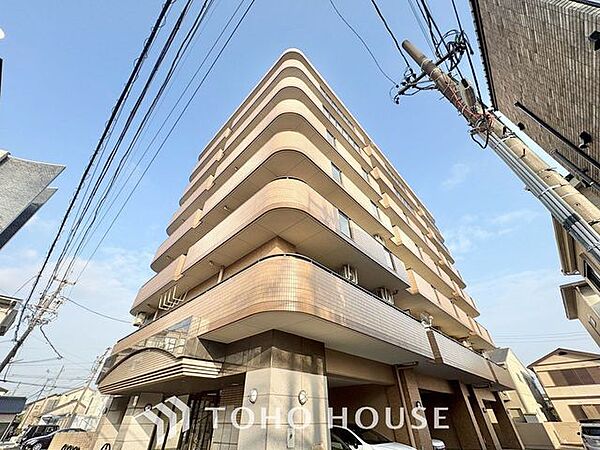 お住まい購入に向けての『質問』・『疑問』。具体的に何を準備をして進めたらいいのか？些細な事でも何でも質問して下さい。誰よりも解り易く、安心してお住まいが購入出来るようサポート致します。