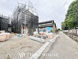 愛知県北名古屋市六ツ師南屋敷