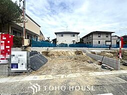 愛知県名古屋市名東区勢子坊３丁目