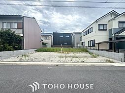 愛知県名古屋市守山区大永寺町