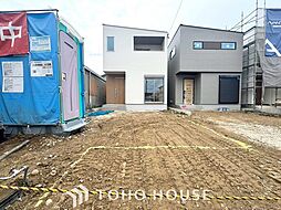 愛知県一宮市柳戸町２丁目