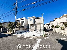 愛知県名古屋市天白区福池２丁目