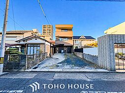 愛知県名古屋市南区曽池町２丁目