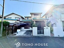 愛知県春日井市勝川町５丁目