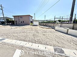 愛知県春日井市知多町１丁目