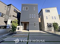 愛知県一宮市今伊勢町宮後字郷中