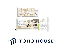 愛知県一宮市大和町妙興寺字八町