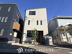 愛知県一宮市今伊勢町宮後字郷中