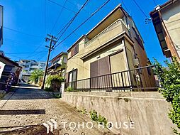 愛知県名古屋市緑区青山４丁目
