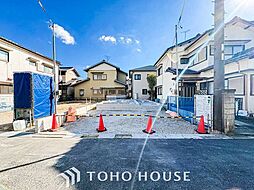 愛知県北名古屋市熊之庄小烏