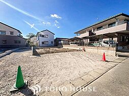 愛知県北名古屋市六ツ師南屋敷